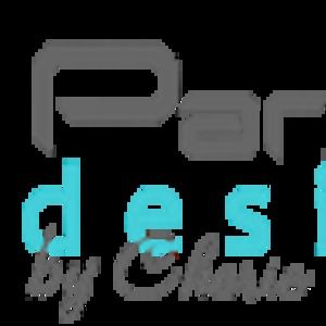 Meet your Posher, Cherie